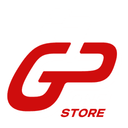 GP Store