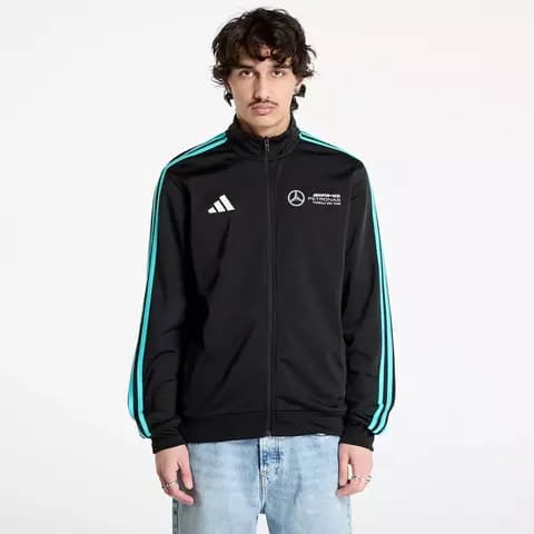 Track Top ADN Mercedes AMG Petronas F1 Team 2025