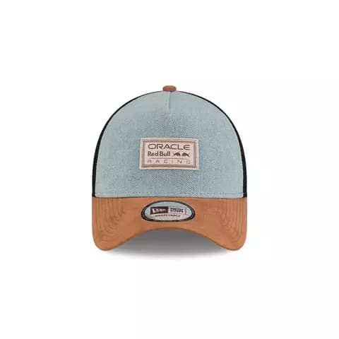 Gorra Red Bull Racing GP Austin Oficial 2024