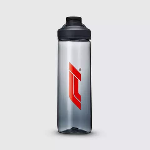Termo Formula 1