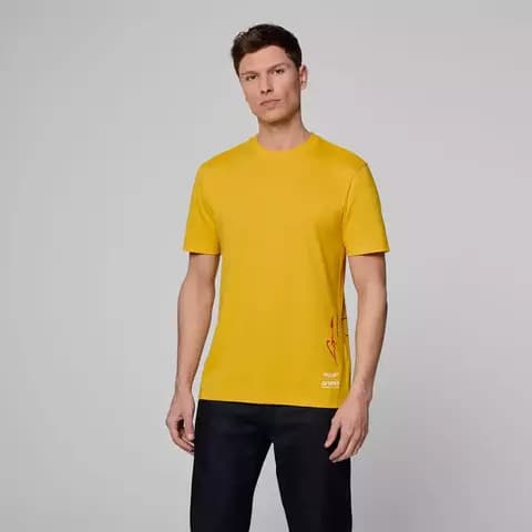 Gorra Aston Martin GP Espana 2025