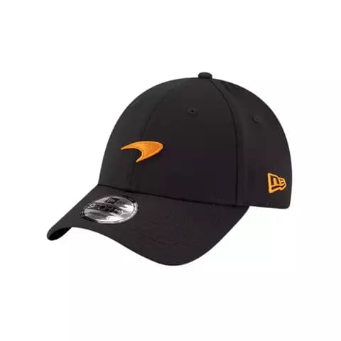 Gorra McLaren 9FORTY Sustentable