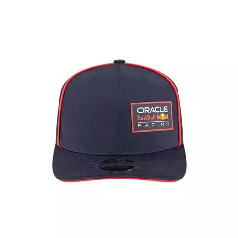 Gorra Red Bull Racing 9SEVENTY Oficial 2025